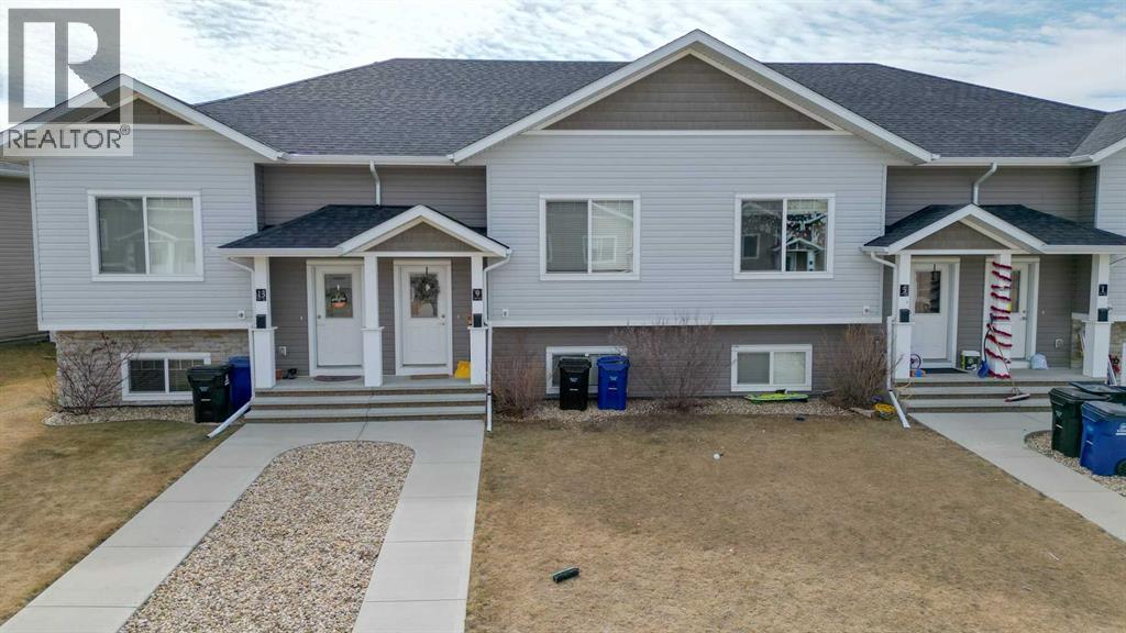 Photo 5 of 54 66 Athens Road, Blackfalds AB