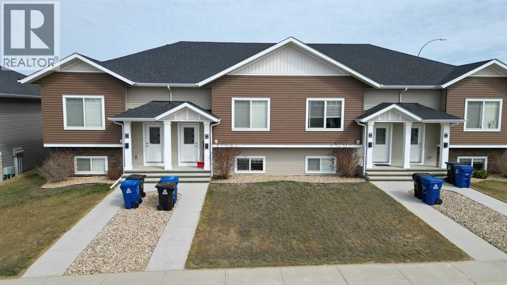 Photo 1 of 54 66 Athens Road, Blackfalds AB