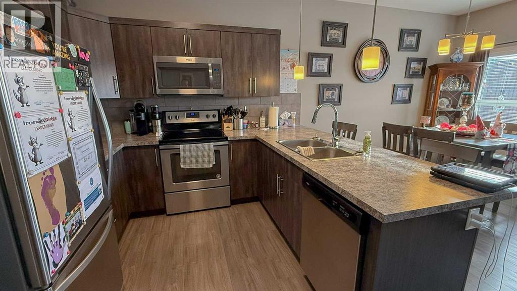 Photo 21 of 54 66 Athens Road, Blackfalds AB