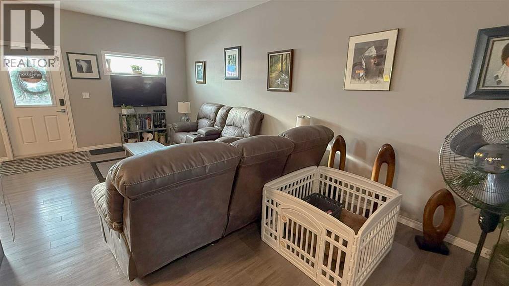 Photo 27 of 54 66 Athens Road, Blackfalds AB