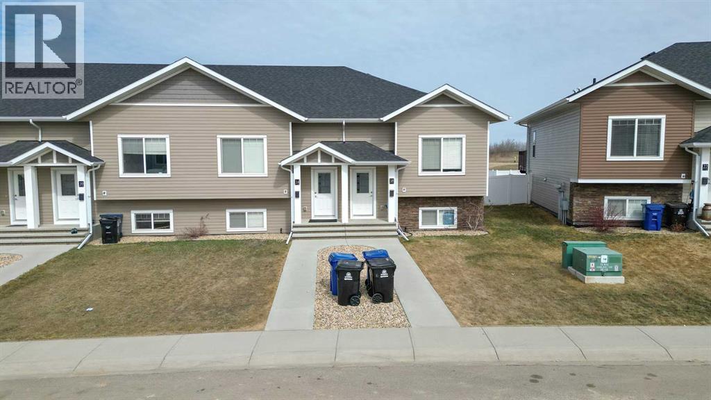 Photo 3 of 54 66 Athens Road, Blackfalds AB