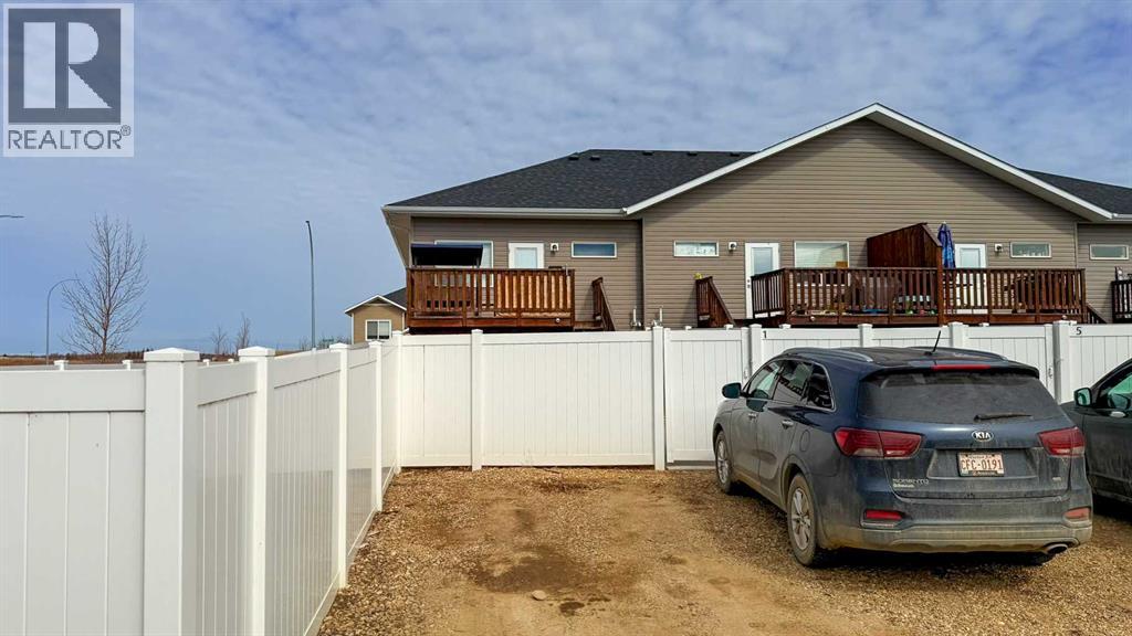 Photo 37 of 54 66 Athens Road, Blackfalds AB