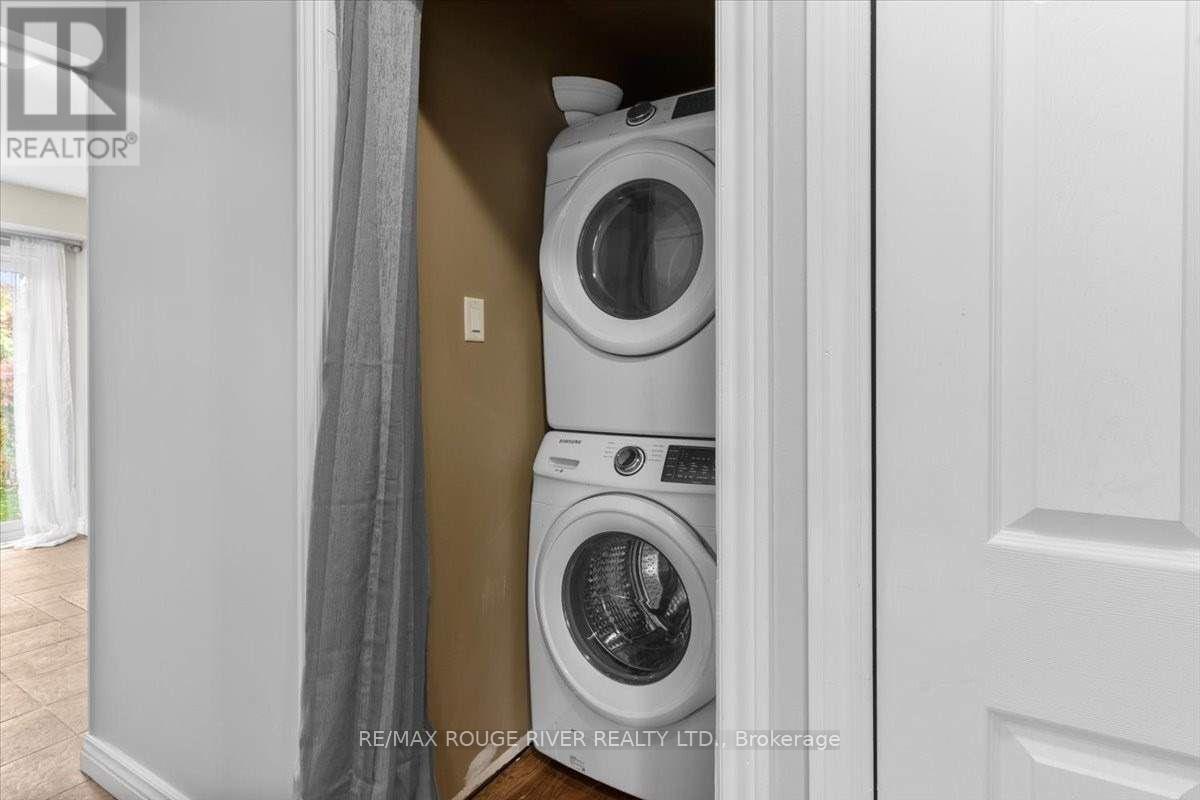 Photo 12 of Main 7 Inglis Avenue, Clarington ON