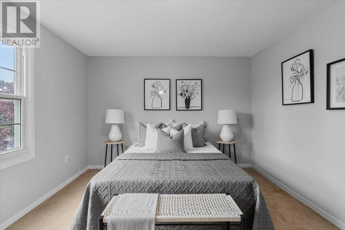 Photo 15 of Main 7 Inglis Avenue, Clarington ON
