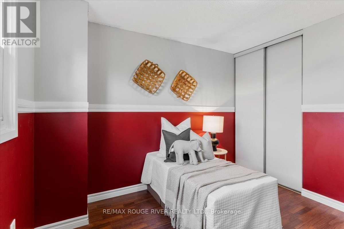 Photo 22 of Main 7 Inglis Avenue, Clarington ON