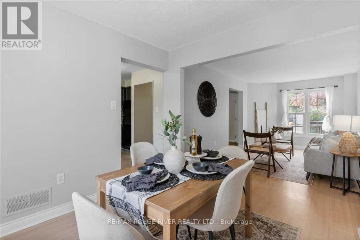 Photo 7 of Main 7 Inglis Avenue, Clarington ON