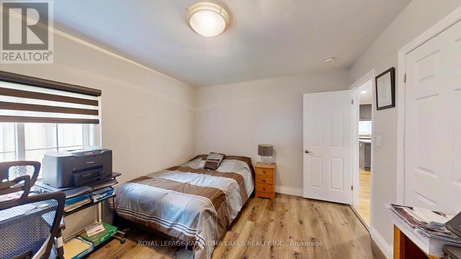 Photo 21 of 69 Seventh Street, Brock ON