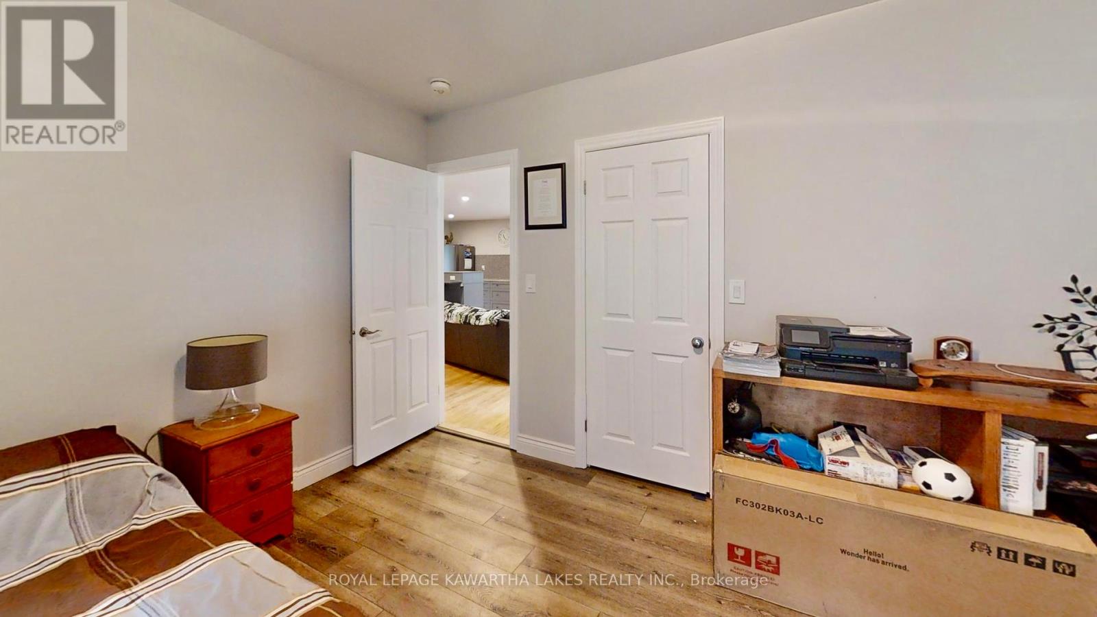 Photo 22 of 69 Seventh Street, Brock ON