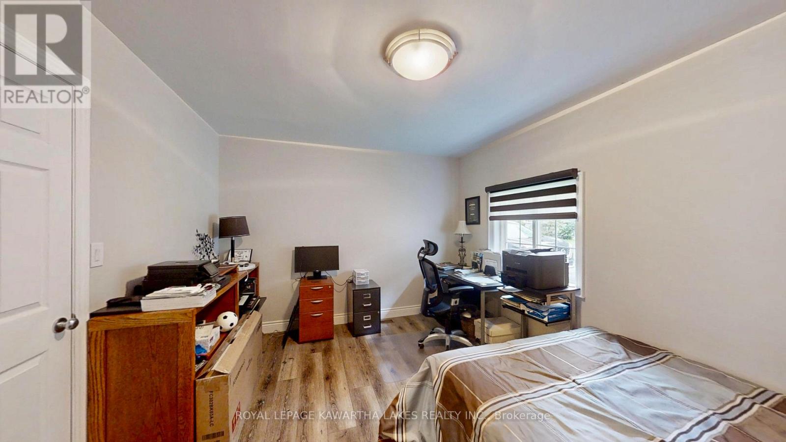 Photo 23 of 69 Seventh Street, Brock ON