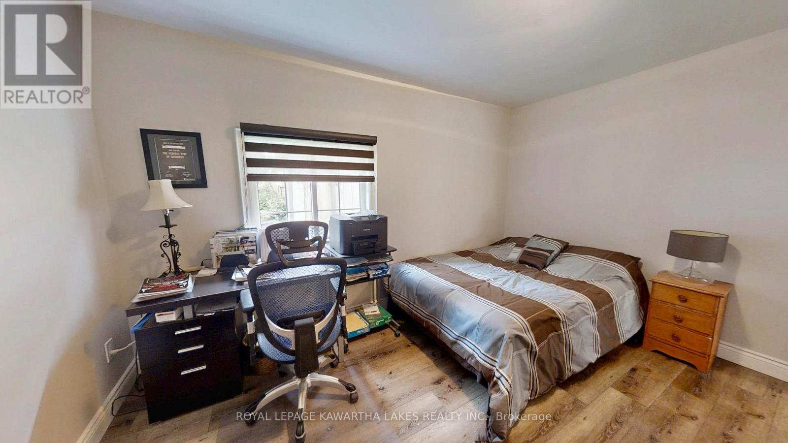 Photo 24 of 69 Seventh Street, Brock ON