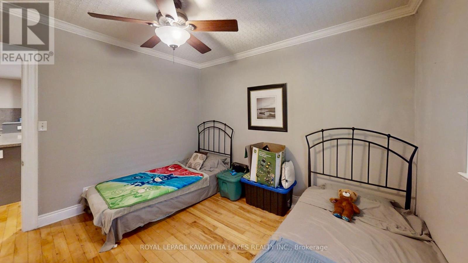 Photo 26 of 69 Seventh Street, Brock ON