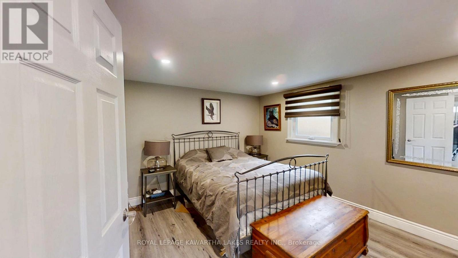 Photo 31 of 69 Seventh Street, Brock ON