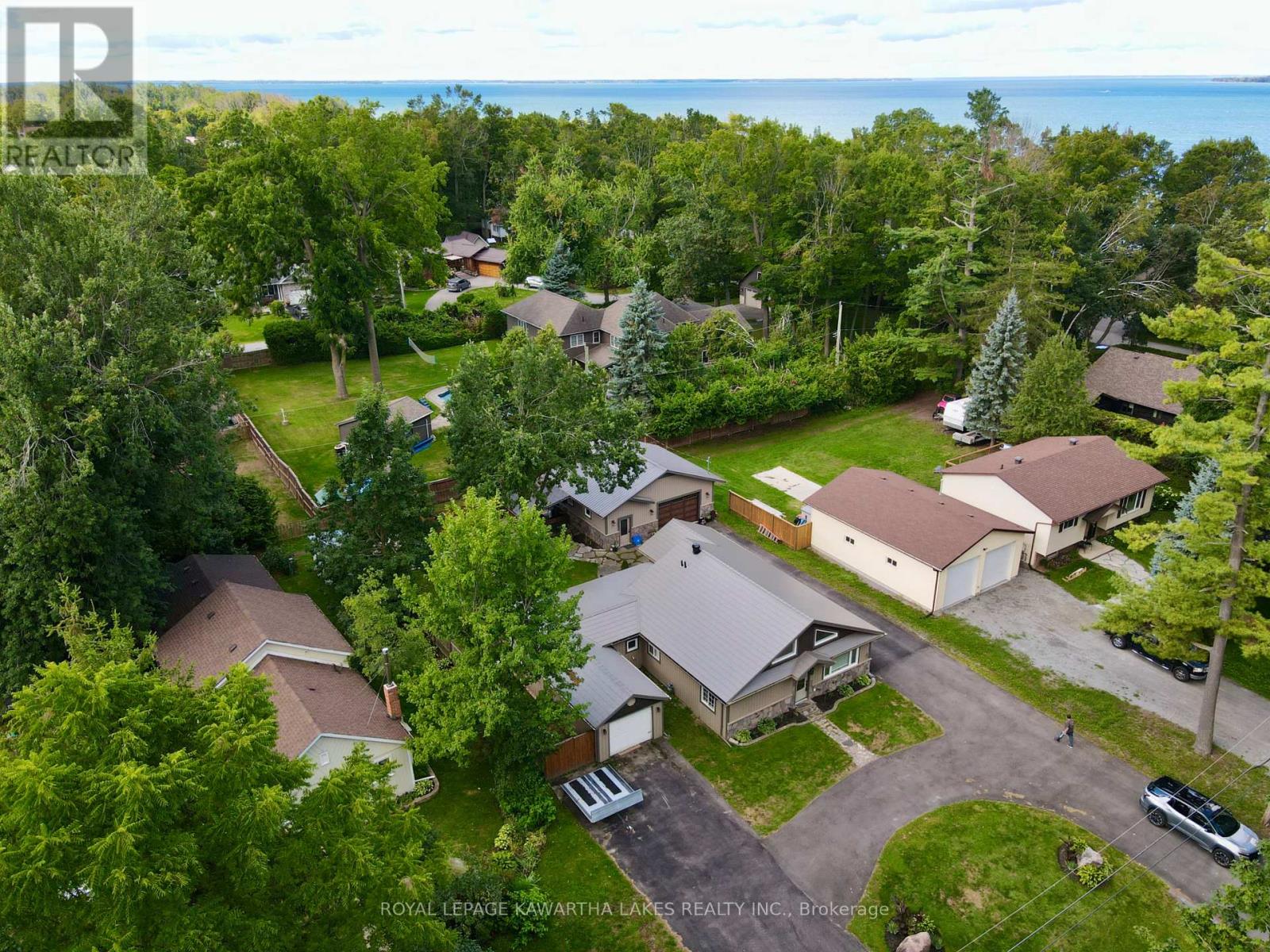 Photo 43 of 69 Seventh Street, Brock ON