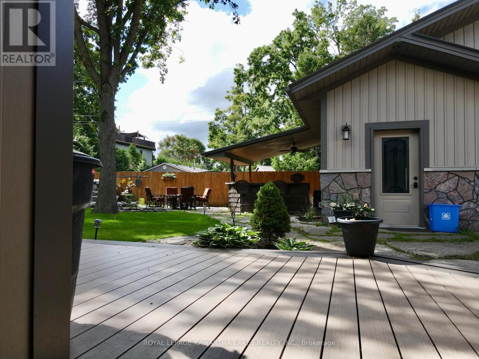 Photo 46 of 69 Seventh Street, Brock ON
