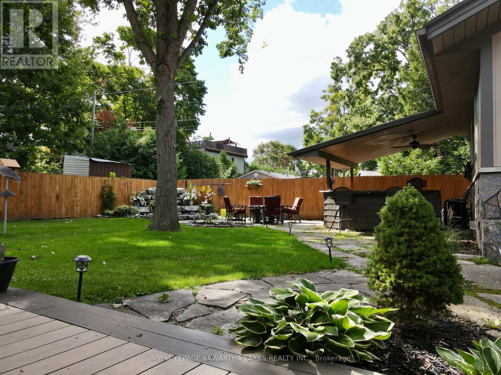 Photo 47 of 69 Seventh Street, Brock ON