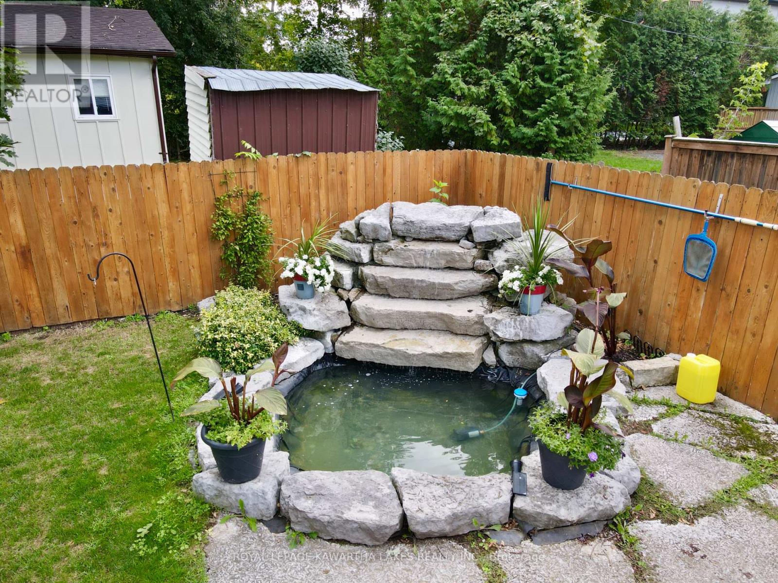 Photo 6 of 69 Seventh Street, Brock ON
