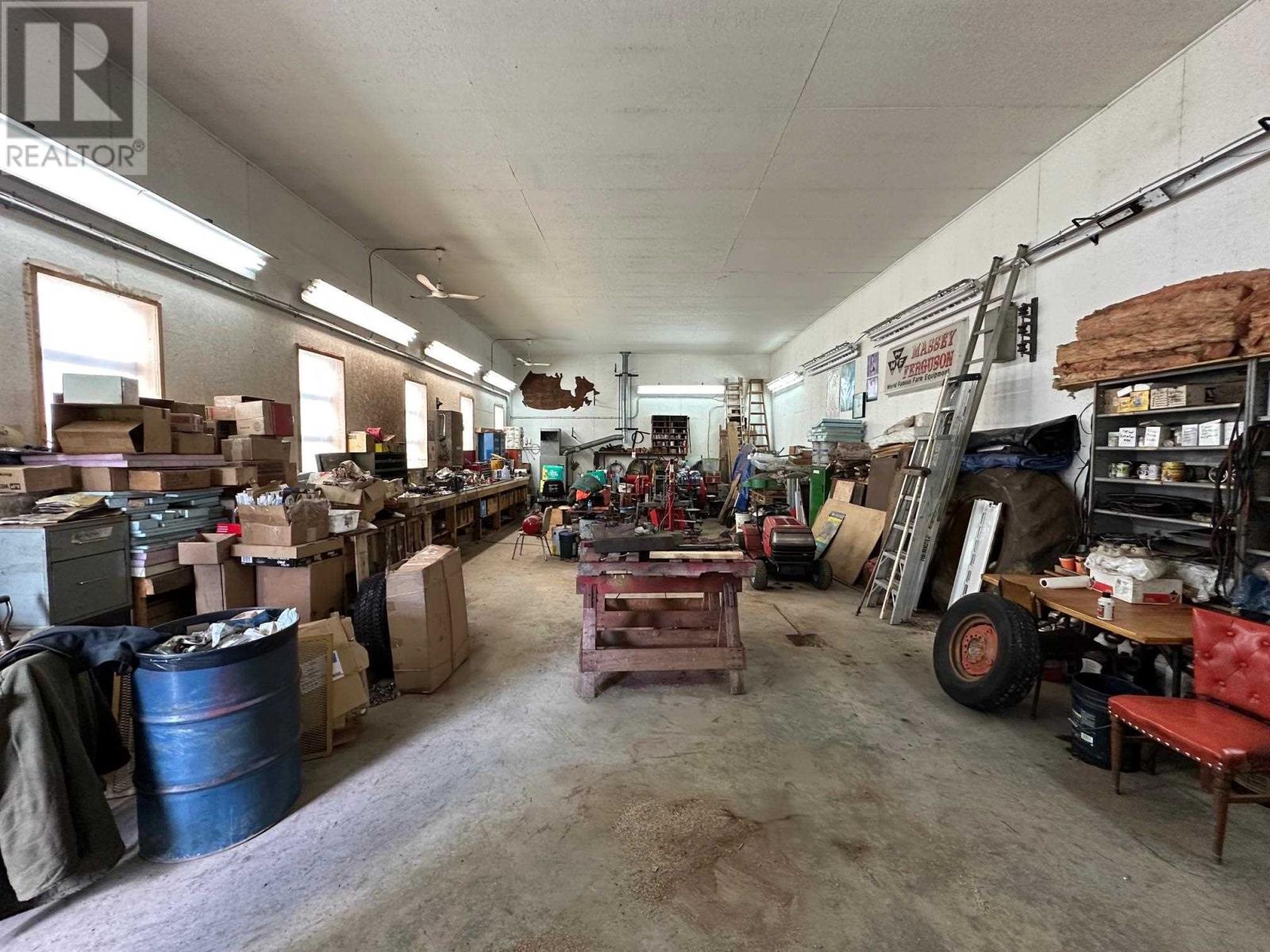 Photo 6 of 209 Delints Rd, Nolalu ON