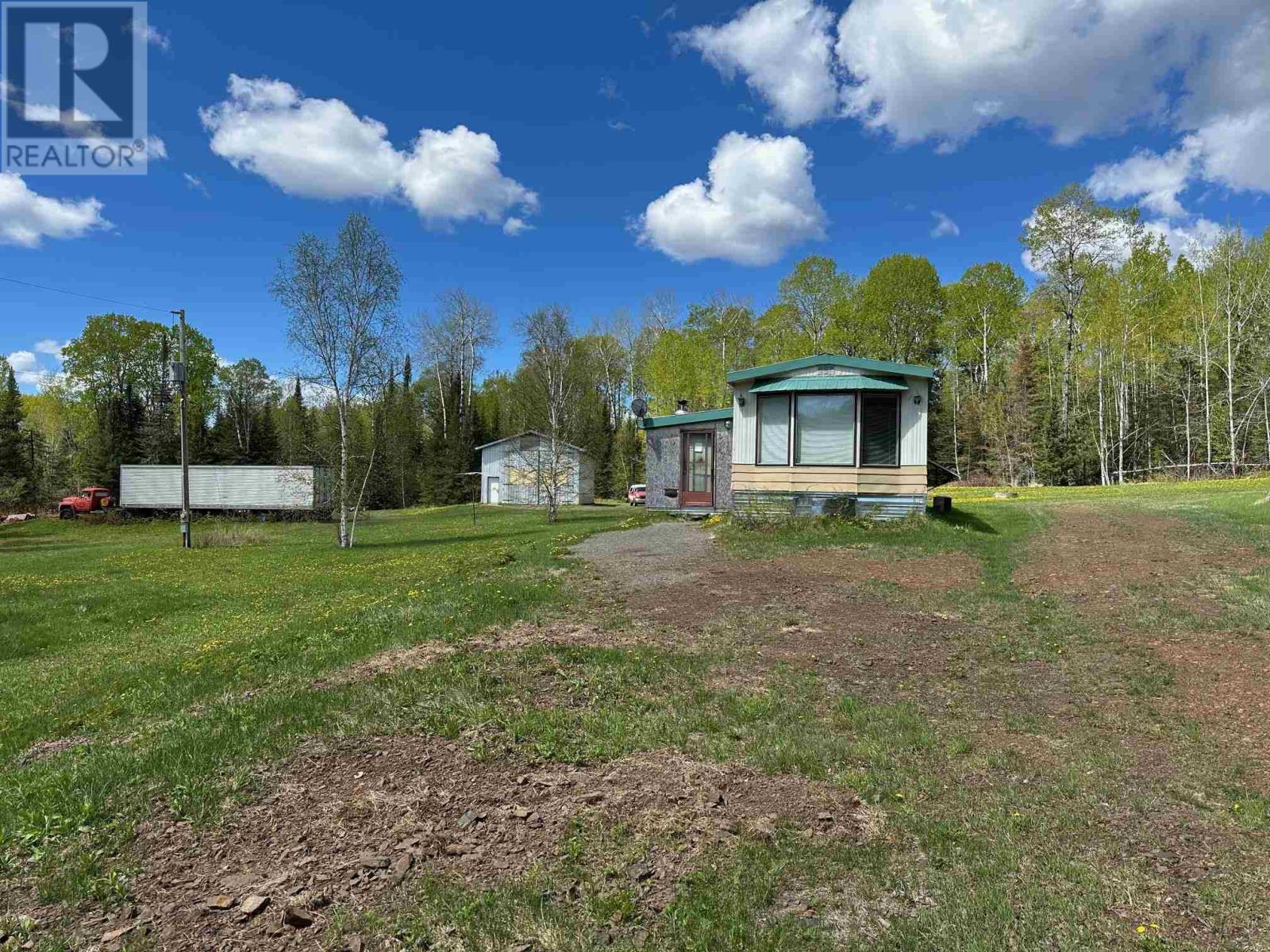Photo 1 of 209 Delints Rd, Nolalu ON