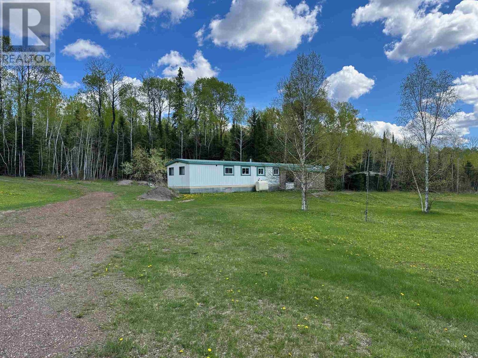Photo 8 of 209 Delints Rd, Nolalu ON
