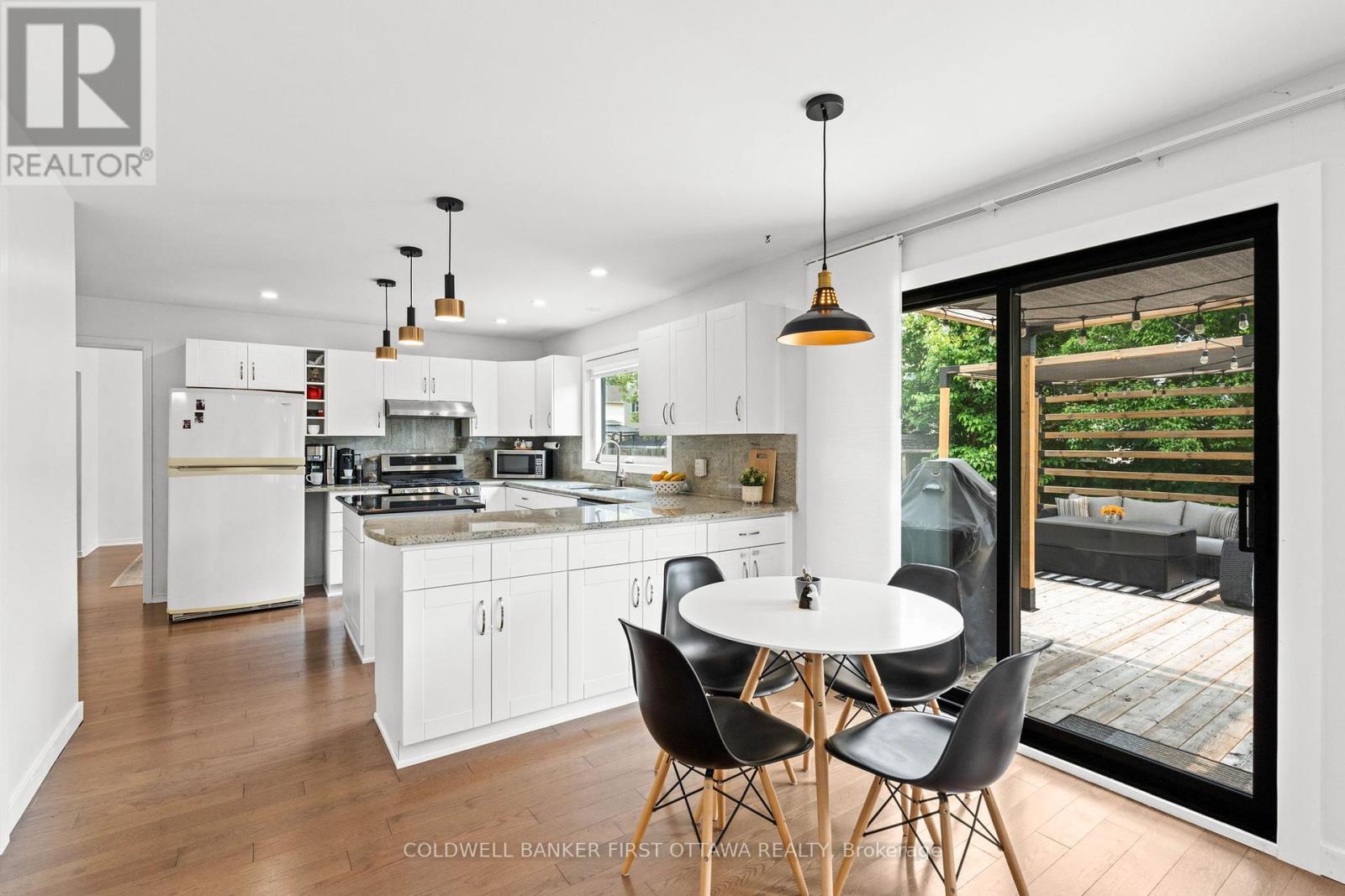 Photo 15 of 2722 Wyldewood Street, Ottawa ON