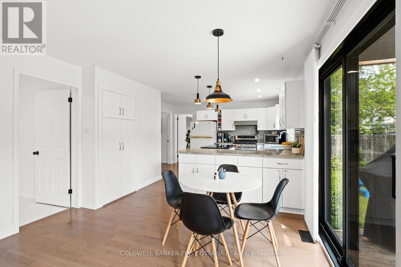 Photo 16 of 2722 Wyldewood Street, Ottawa ON
