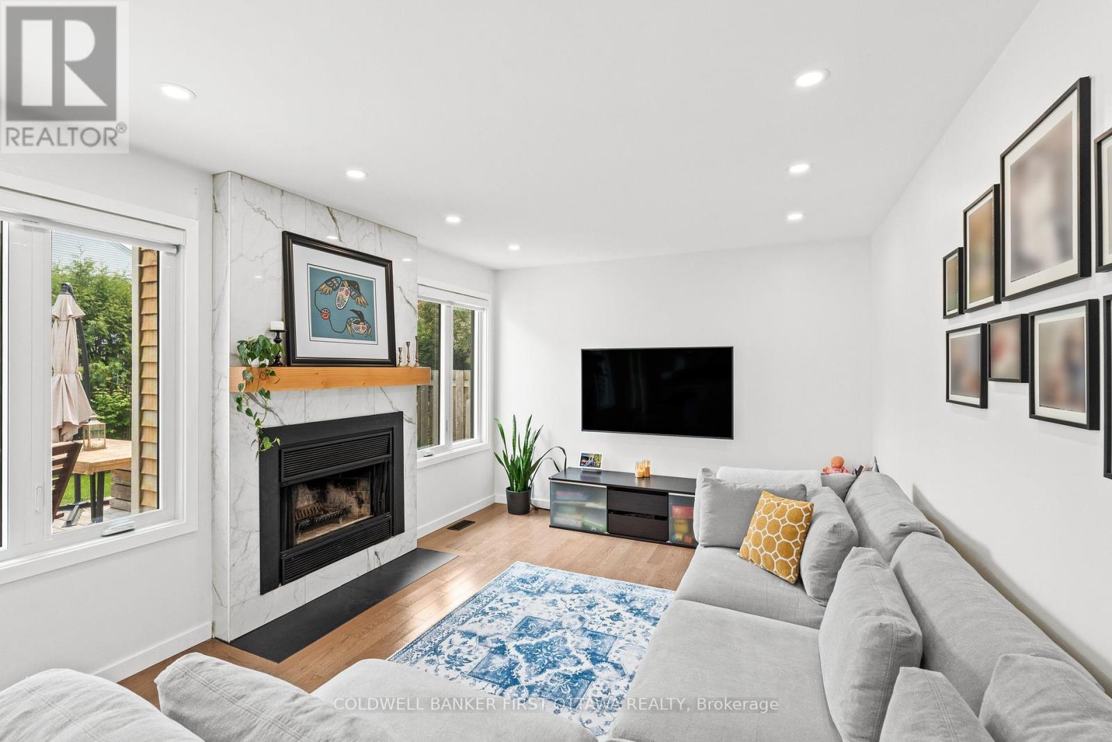 Photo 18 of 2722 Wyldewood Street, Ottawa ON