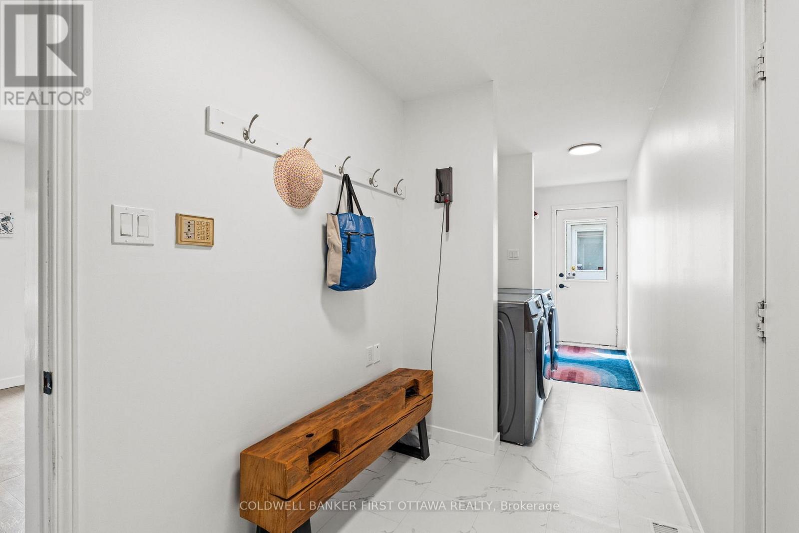 Photo 19 of 2722 Wyldewood Street, Ottawa ON