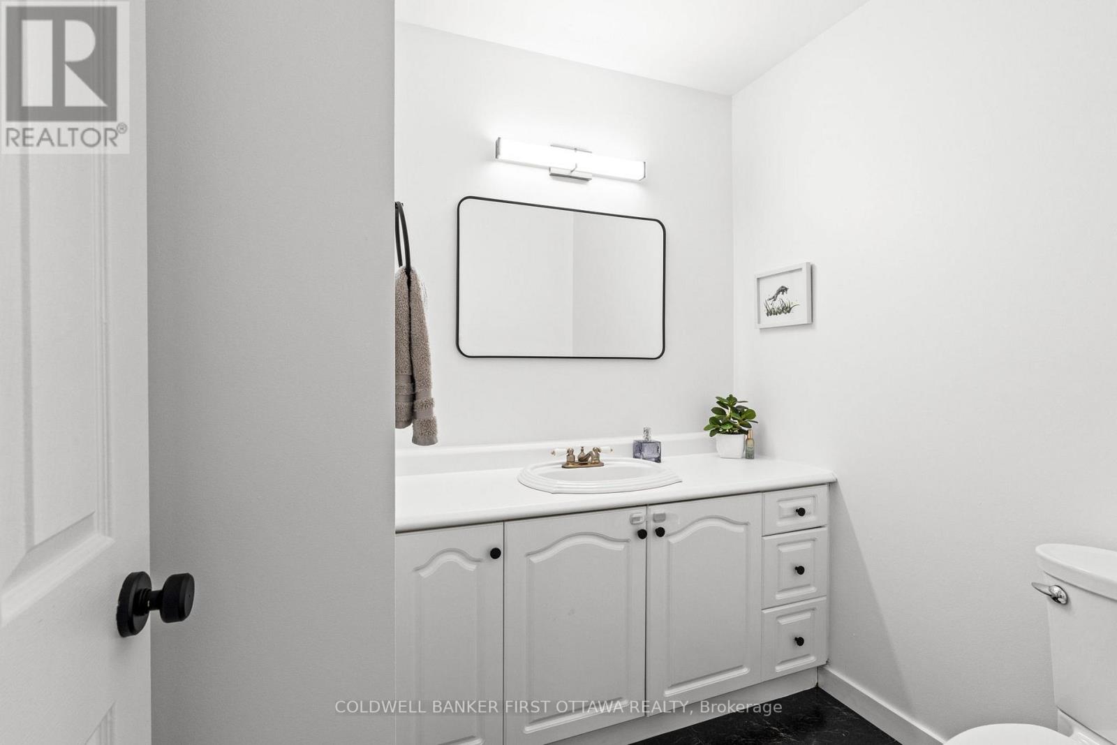 Photo 21 of 2722 Wyldewood Street, Ottawa ON