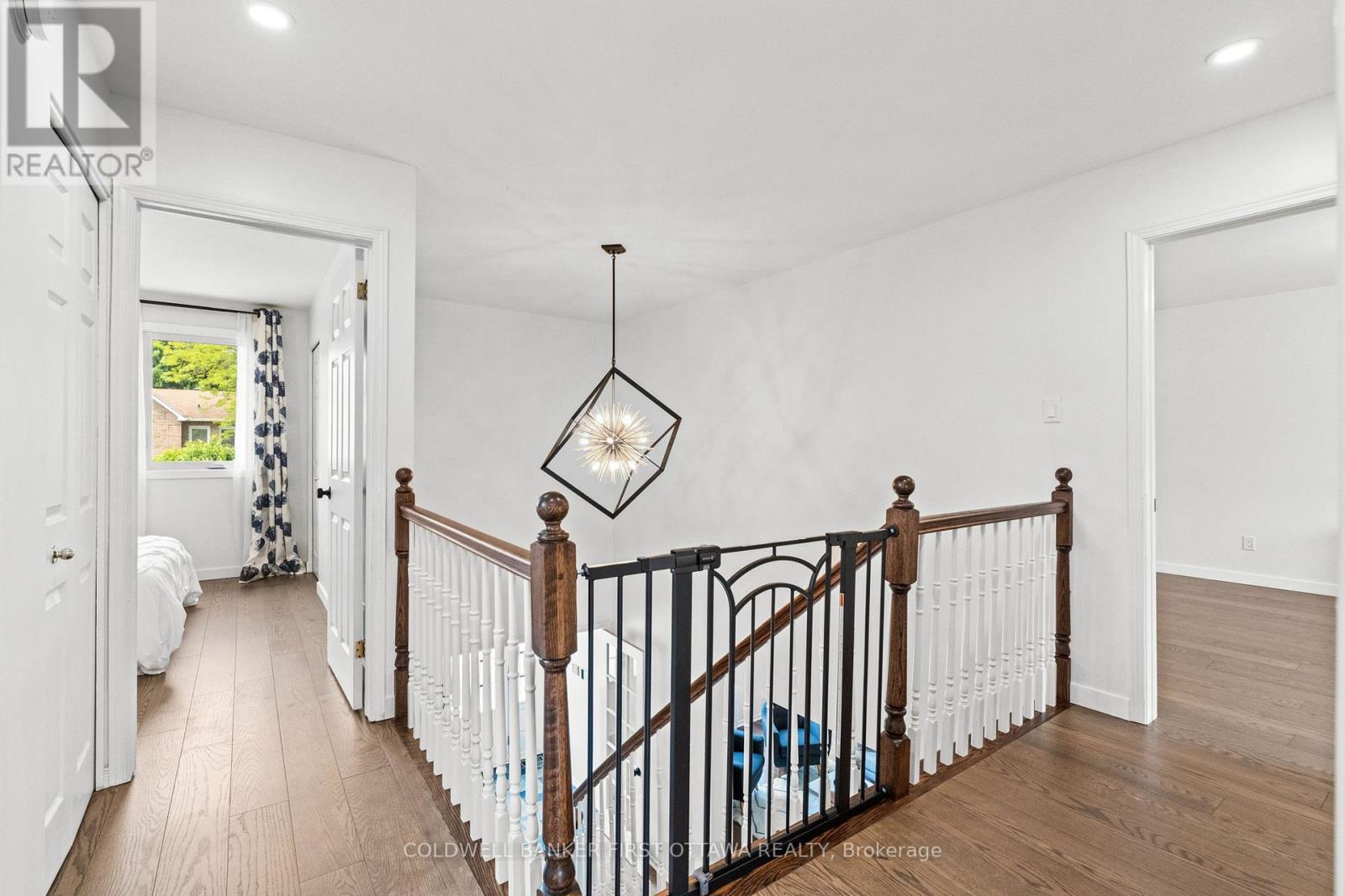 Photo 22 of 2722 Wyldewood Street, Ottawa ON