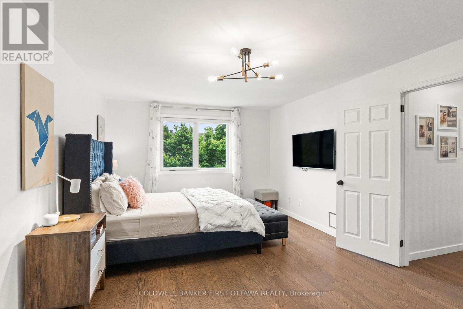 Photo 23 of 2722 Wyldewood Street, Ottawa ON