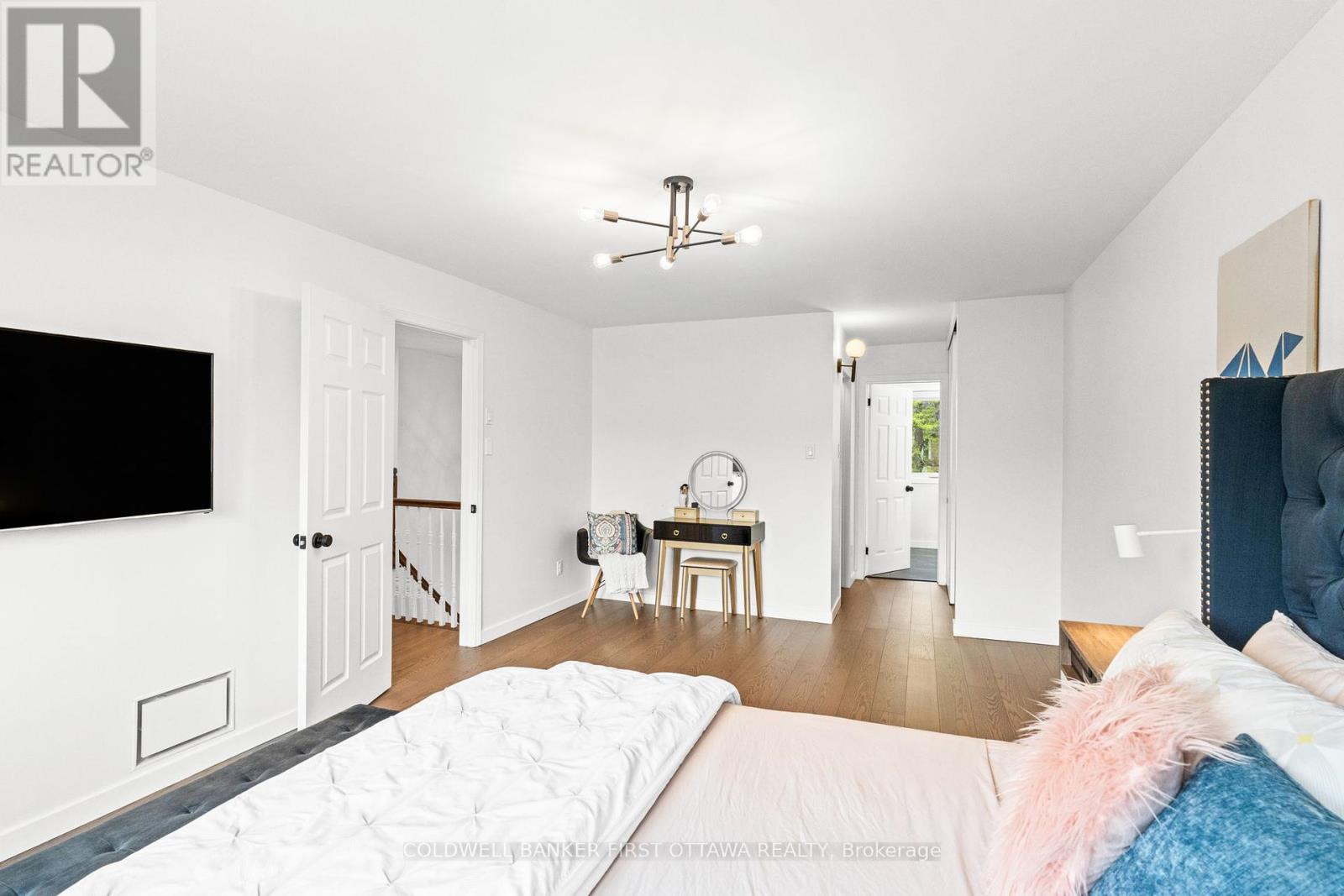 Photo 24 of 2722 Wyldewood Street, Ottawa ON