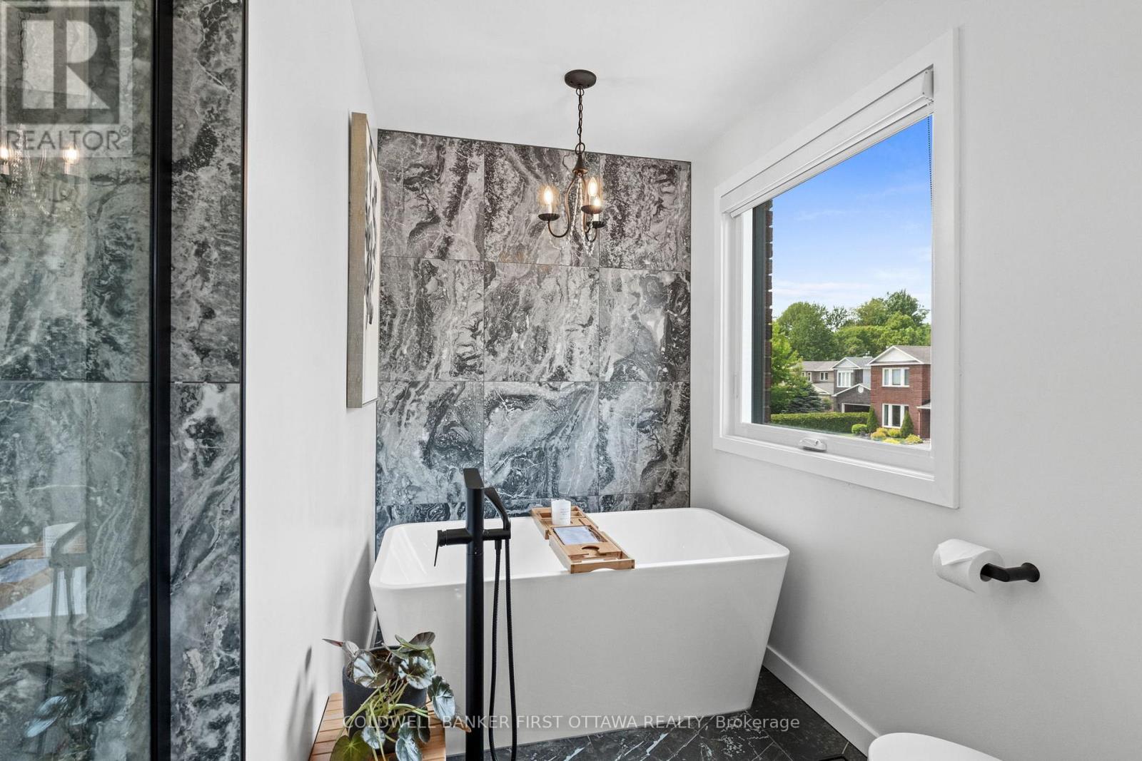 Photo 27 of 2722 Wyldewood Street, Ottawa ON