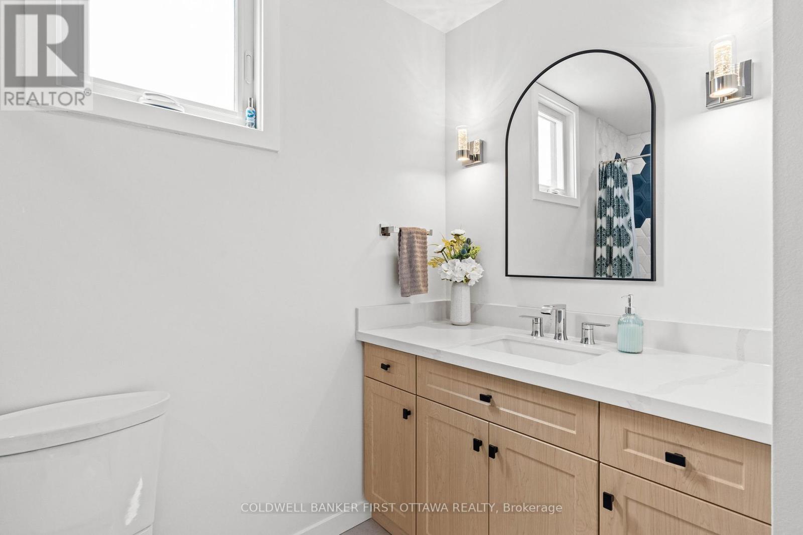 Photo 30 of 2722 Wyldewood Street, Ottawa ON