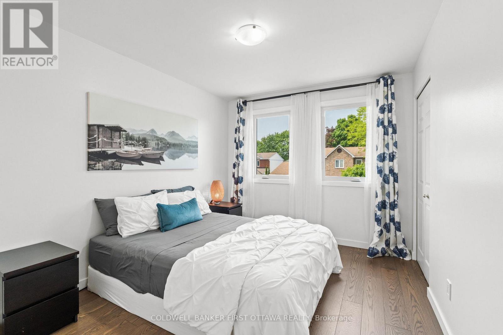 Photo 31 of 2722 Wyldewood Street, Ottawa ON