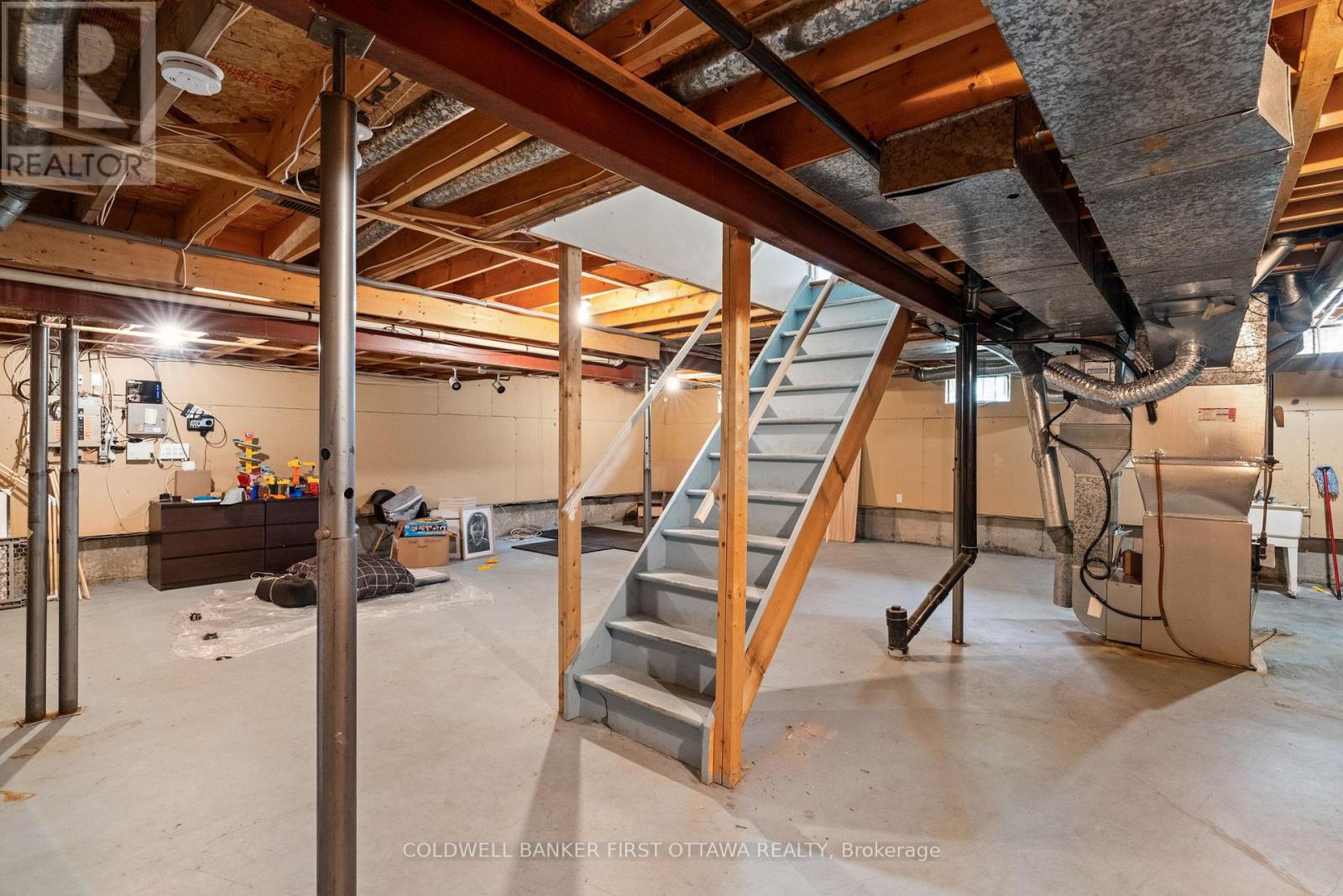 Photo 33 of 2722 Wyldewood Street, Ottawa ON