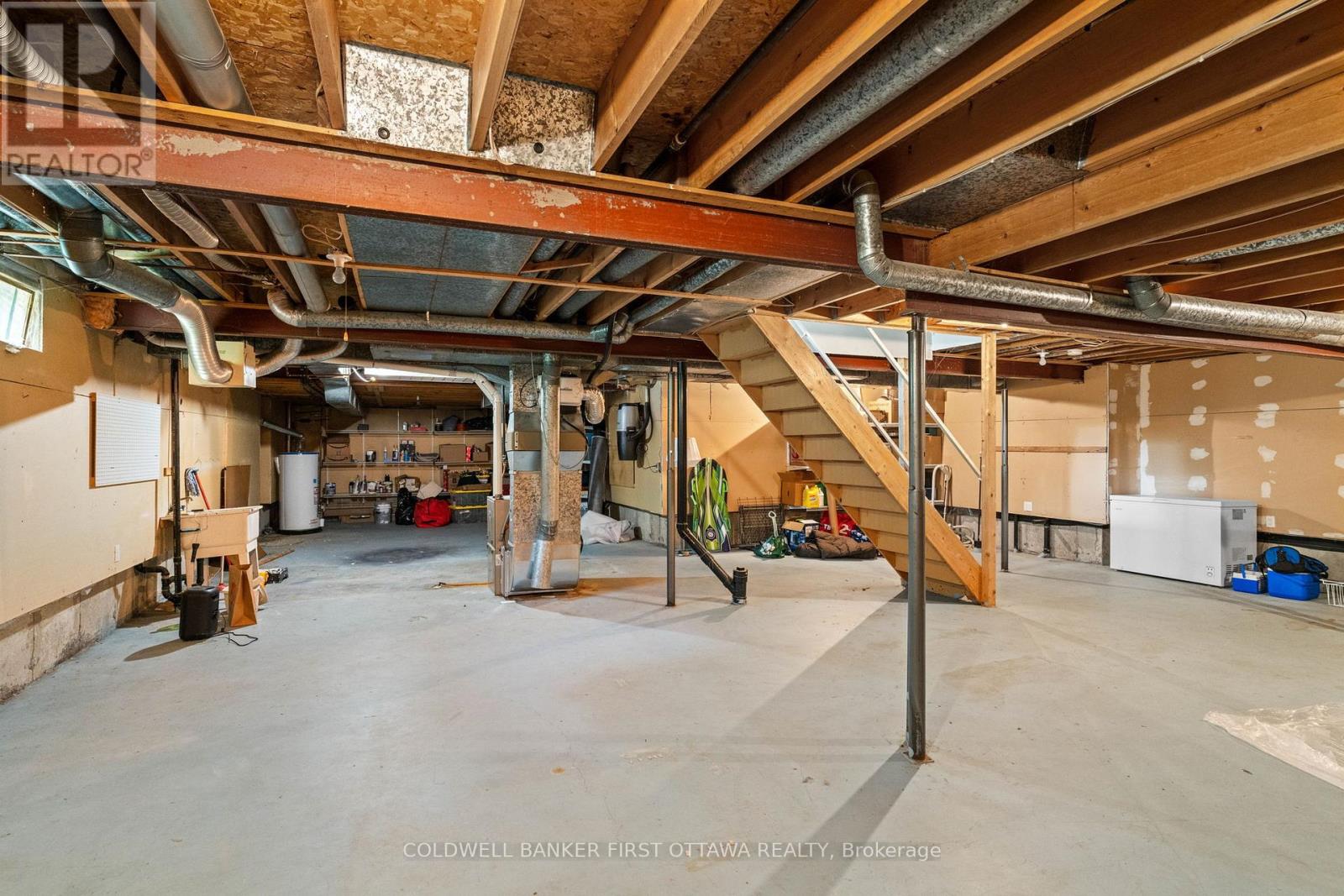 Photo 34 of 2722 Wyldewood Street, Ottawa ON
