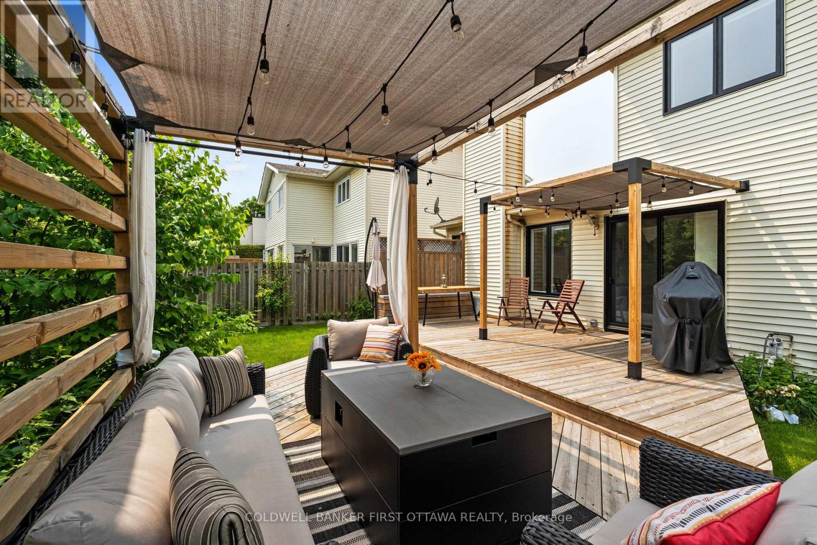 Photo 35 of 2722 Wyldewood Street, Ottawa ON