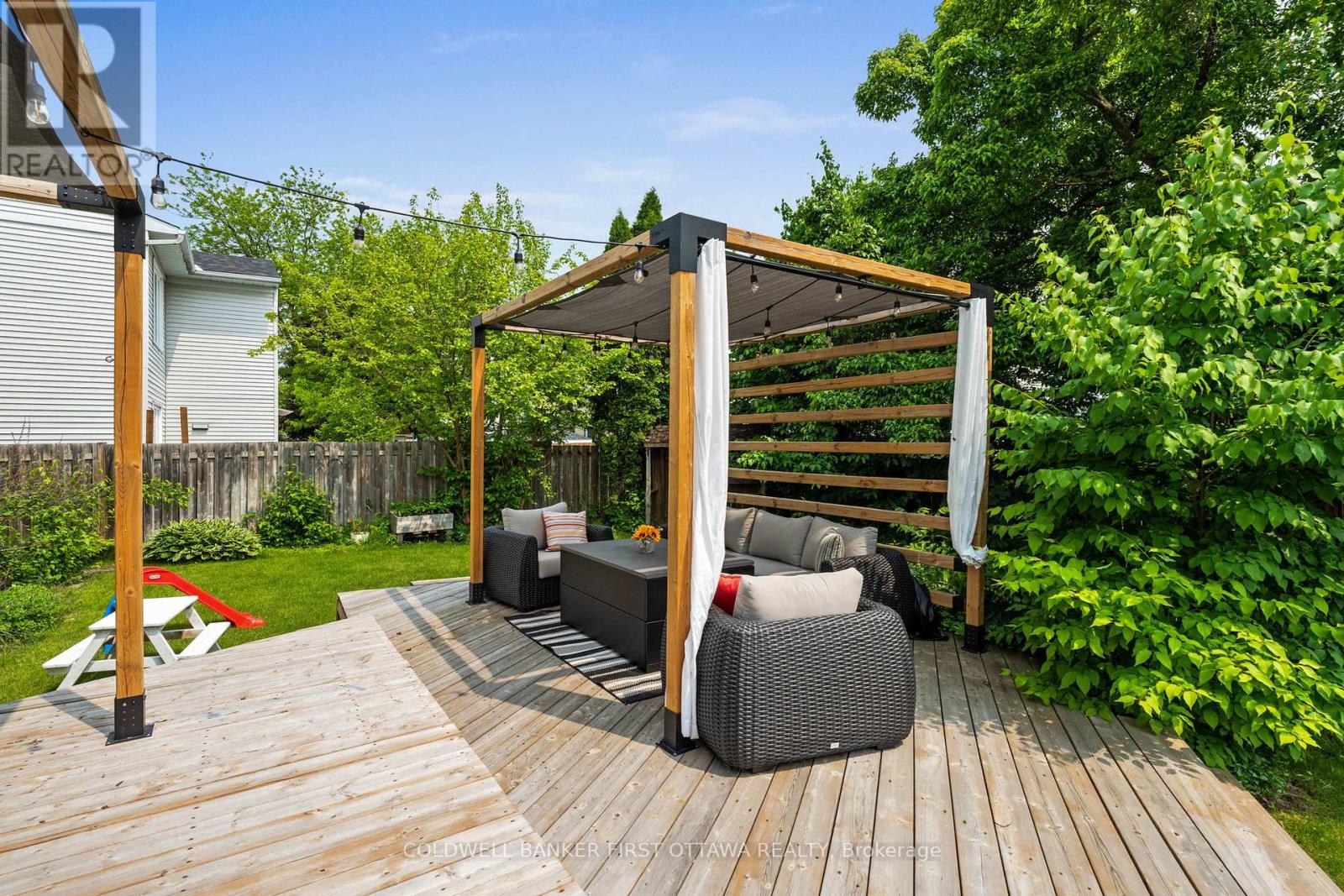 Photo 36 of 2722 Wyldewood Street, Ottawa ON