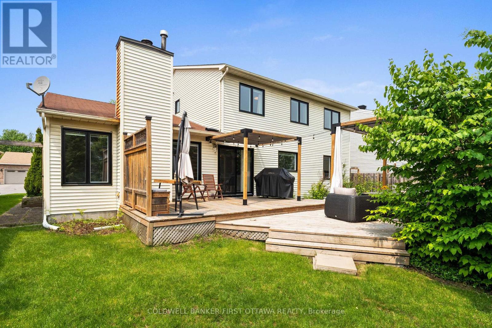 Photo 37 of 2722 Wyldewood Street, Ottawa ON