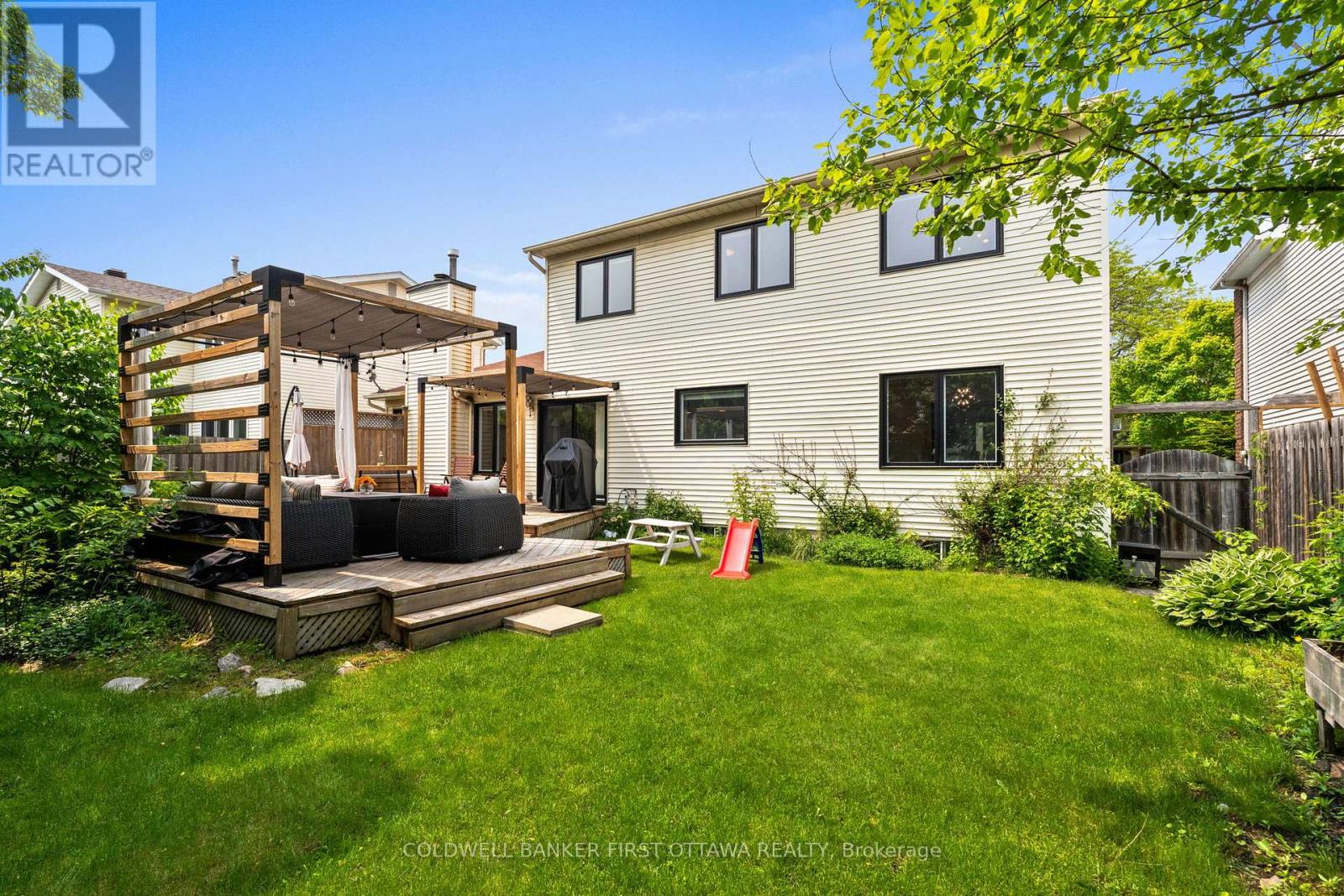 Photo 39 of 2722 Wyldewood Street, Ottawa ON