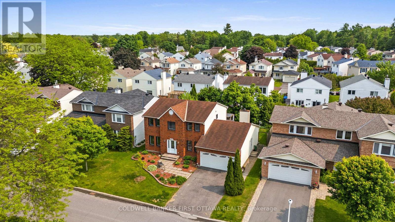 Photo 40 of 2722 Wyldewood Street, Ottawa ON