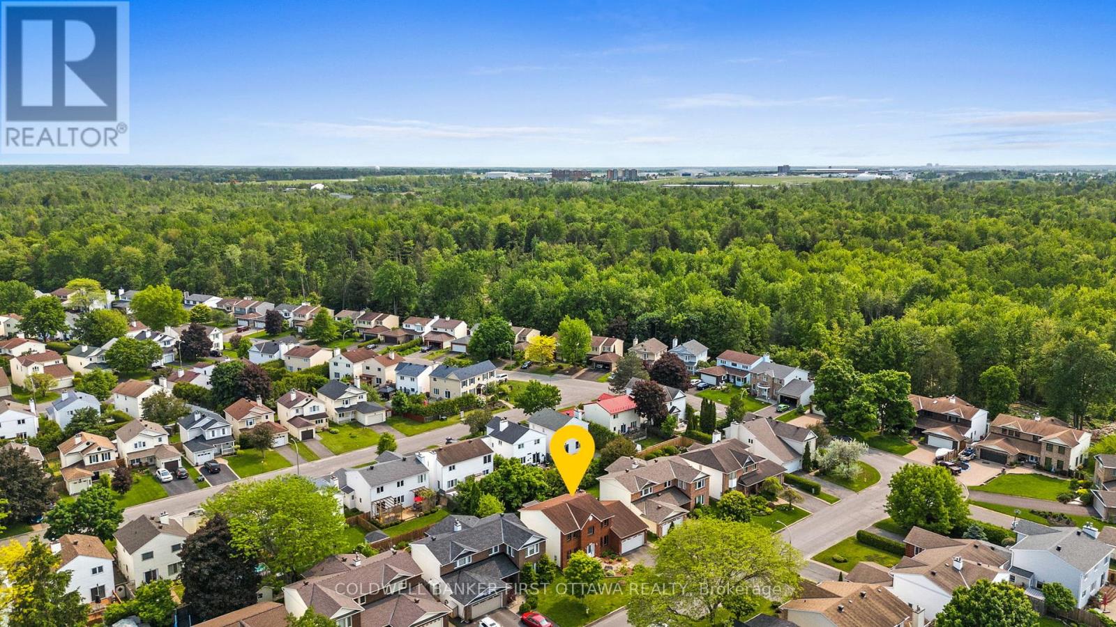 Photo 43 of 2722 Wyldewood Street, Ottawa ON