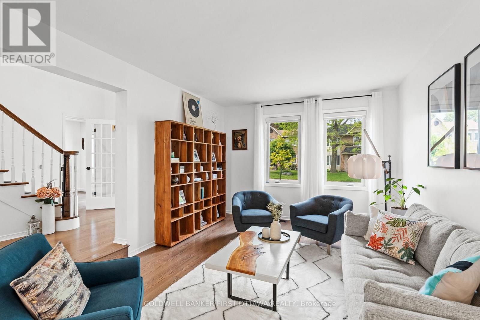 Photo 8 of 2722 Wyldewood Street, Ottawa ON