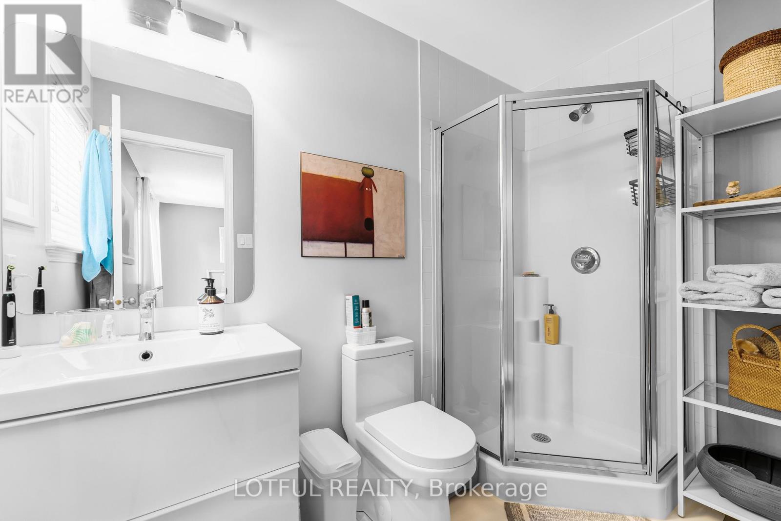 Photo 20 of 515 Burleigh Private, Ottawa ON