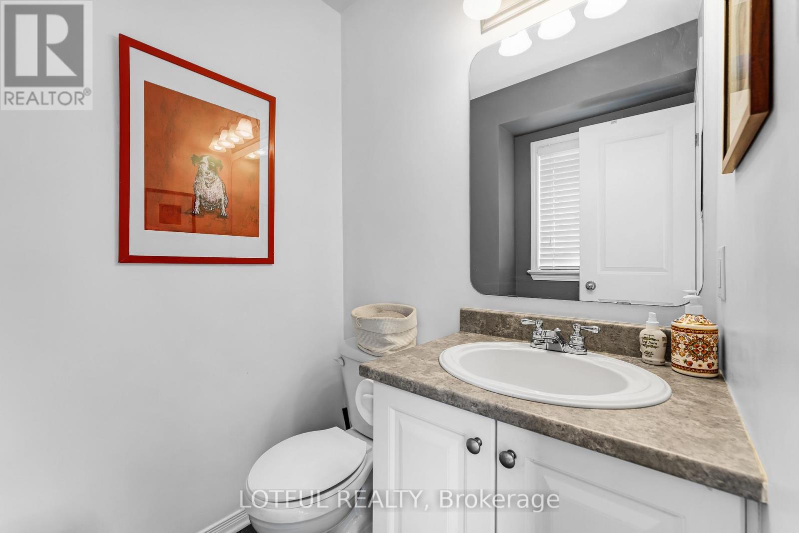 Photo 24 of 515 Burleigh Private, Ottawa ON