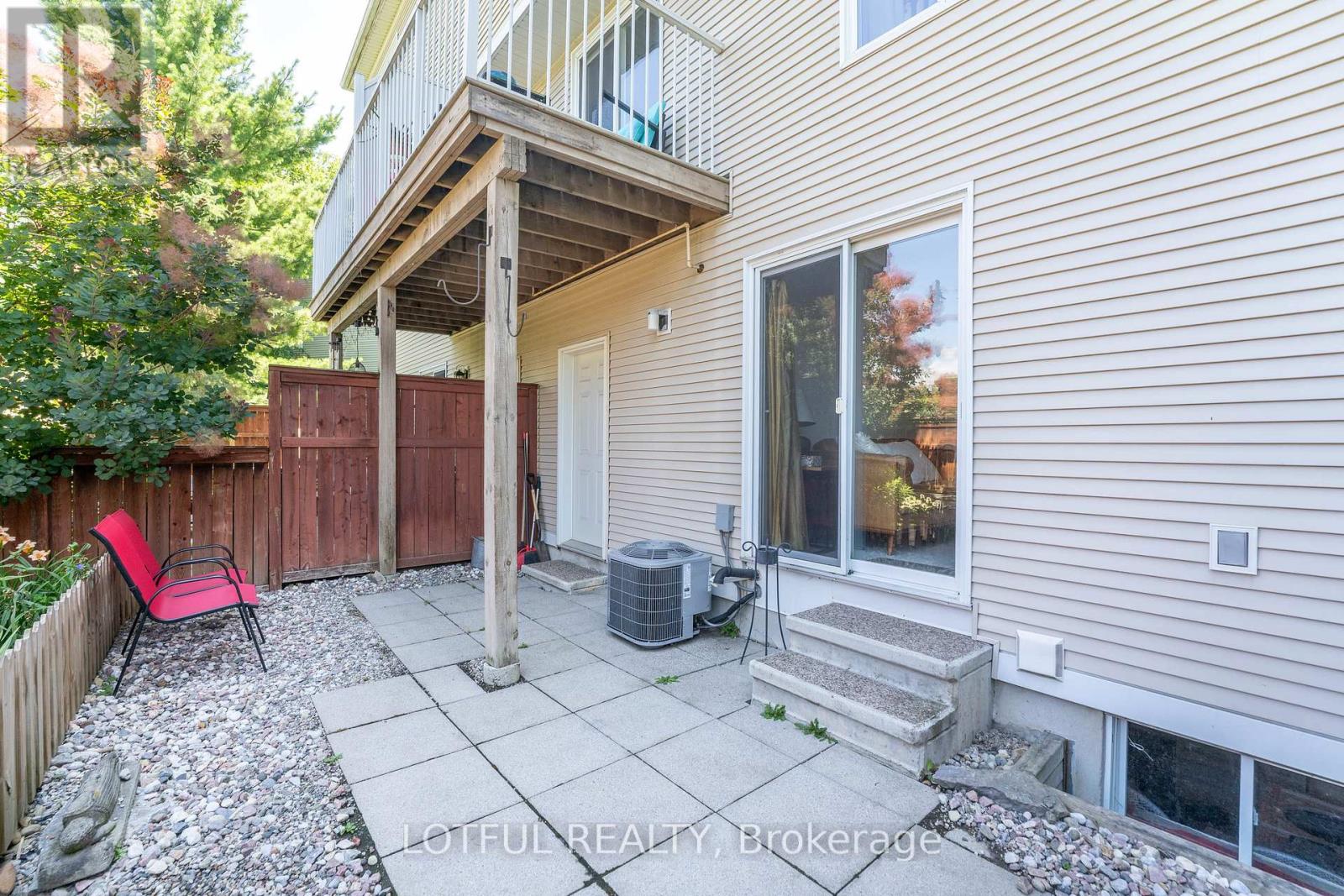 Photo 26 of 515 Burleigh Private, Ottawa ON