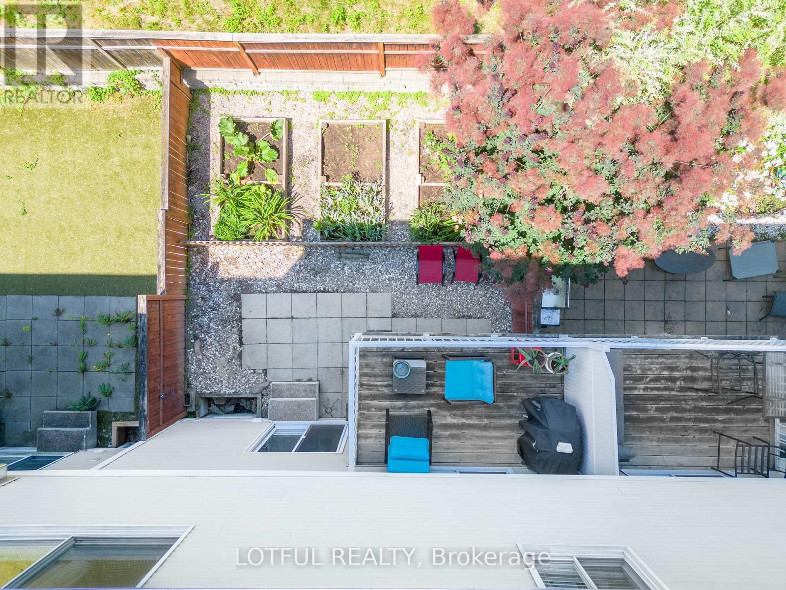 Photo 27 of 515 Burleigh Private, Ottawa ON