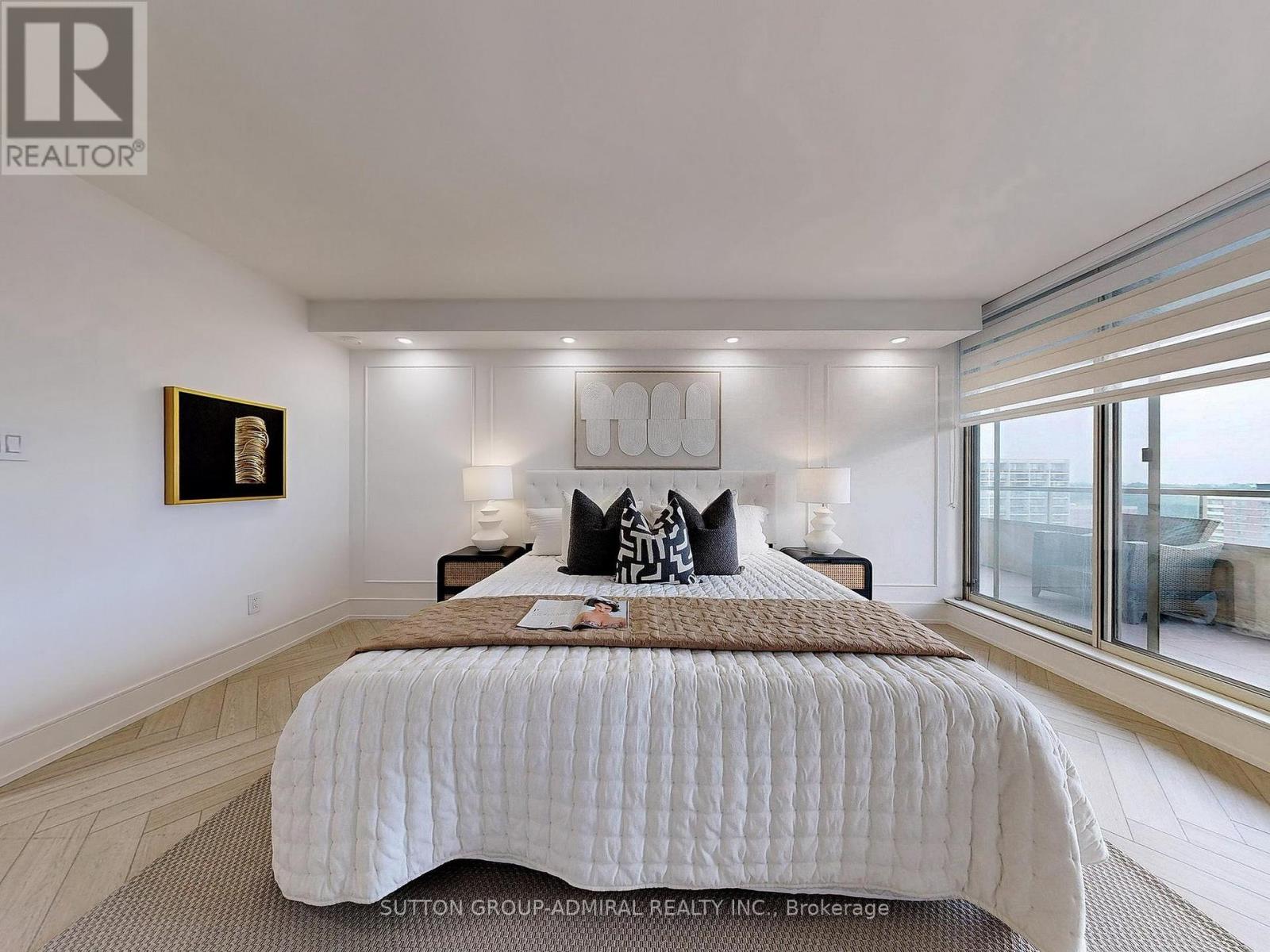 Photo 26 of 1204 10 Torresdale Avenue, Toronto ON