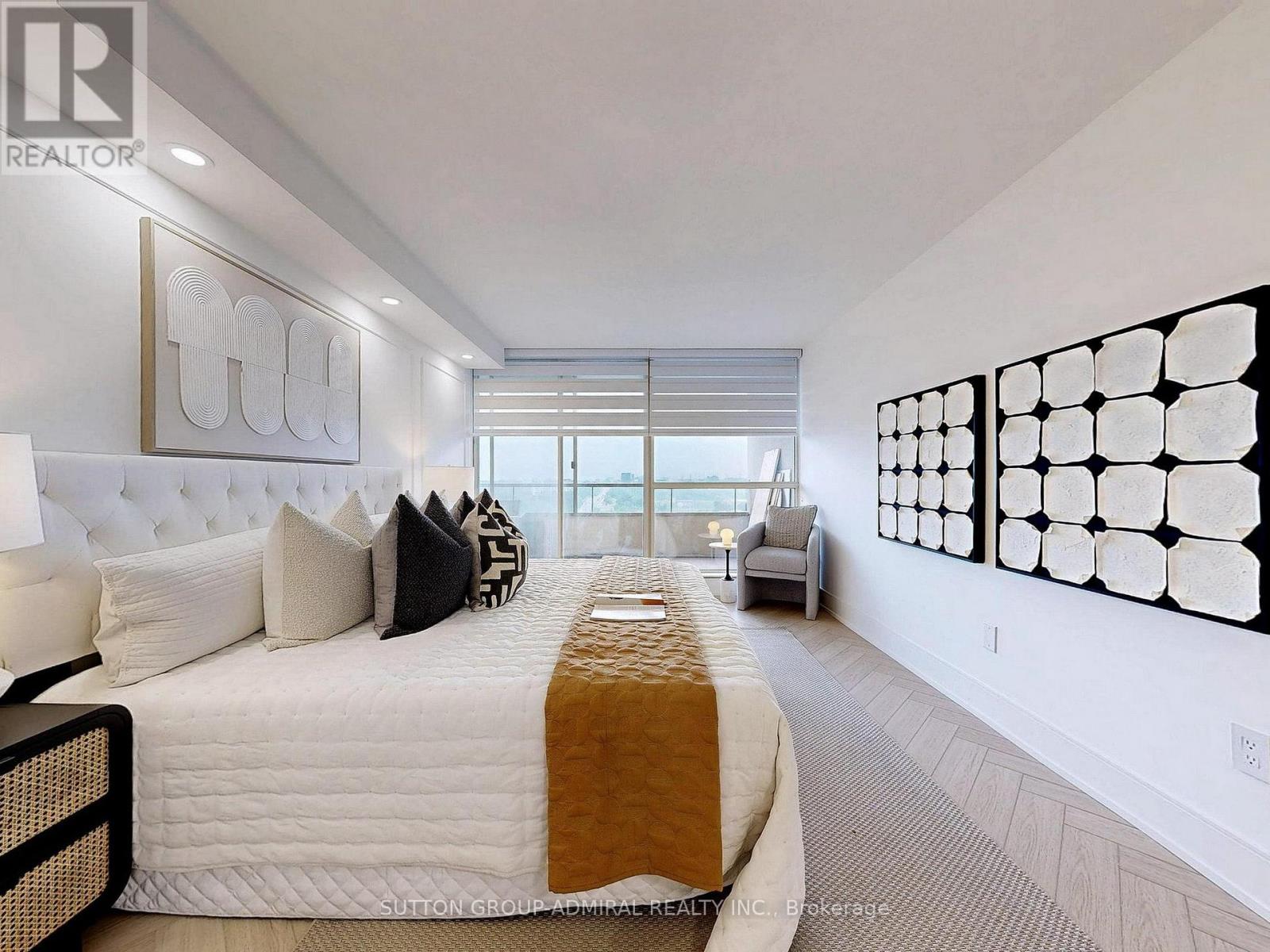 Photo 25 of 1204 10 Torresdale Avenue, Toronto ON