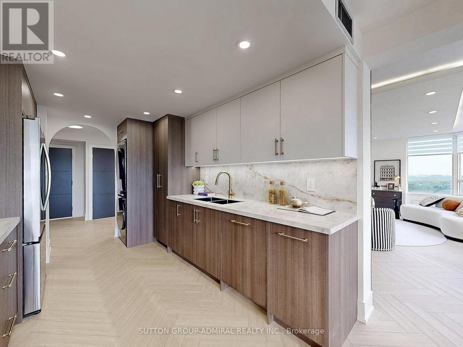 Photo 20 of 1204 10 Torresdale Avenue, Toronto ON